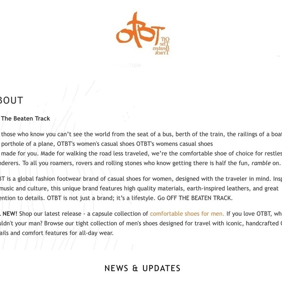 OTBT WOMENS’S Lace Up Platform Sandals Size 10 - Picture 10 of 14